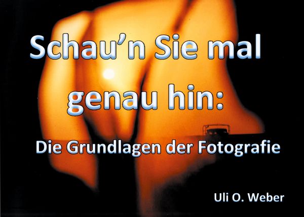 Produktbild: Schau'n Sie mal genau hin: