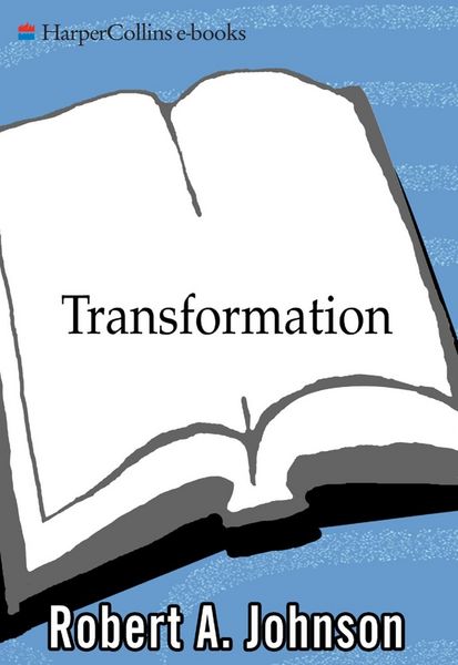 Produktbild: Transformation