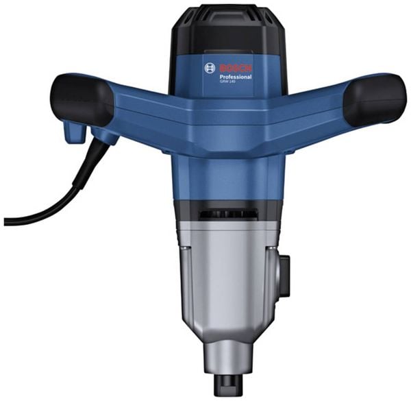 Bosch Professional GRW 140 06011C4020 Rührwerk 1400W
