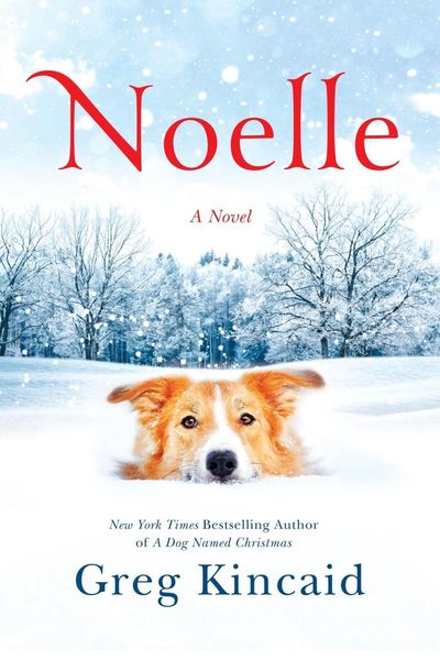Produktbild: Noelle