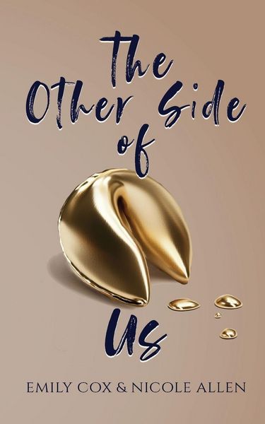 Produktbild: The Other Side of Us