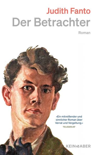Produktbild: Der Betrachter