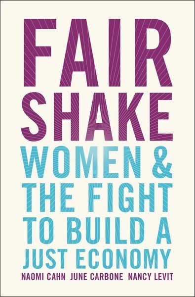 Produktbild: Fair Shake