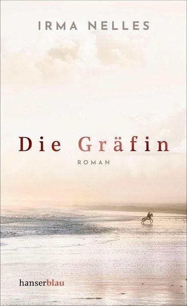 Produktbild: Die Gr&auml;fin