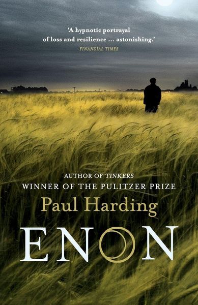 Produktbild: Enon