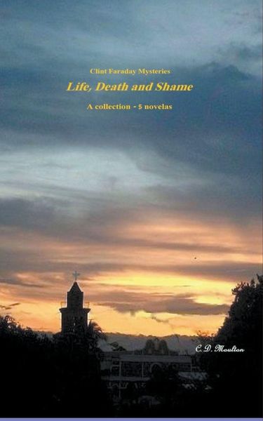 Produktbild: Life, Death and Shame