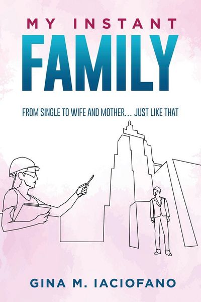 Produktbild: My Instant Family