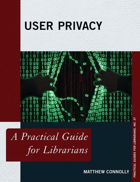 Produktbild: User Privacy