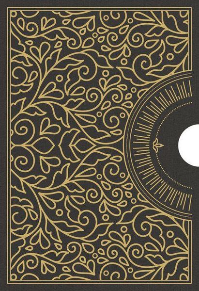 Produktbild: The 30 Days Series Bundle: CSB Edition