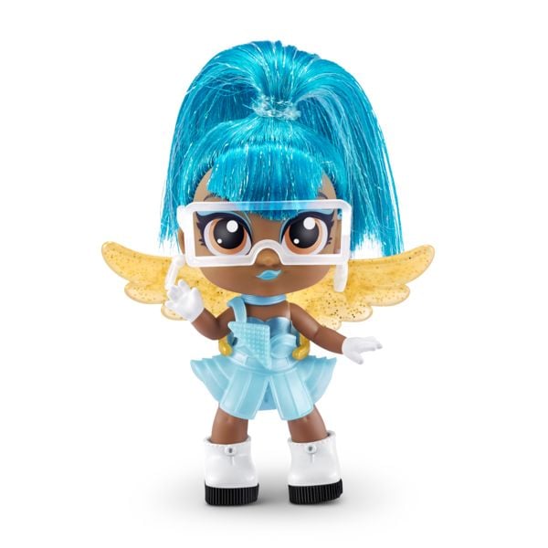 Produktbild: 5 Surprise - Fashion Fairies