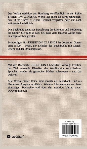 Produktbild: Münchhausen