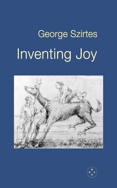 Produktbild: Inventing Joy