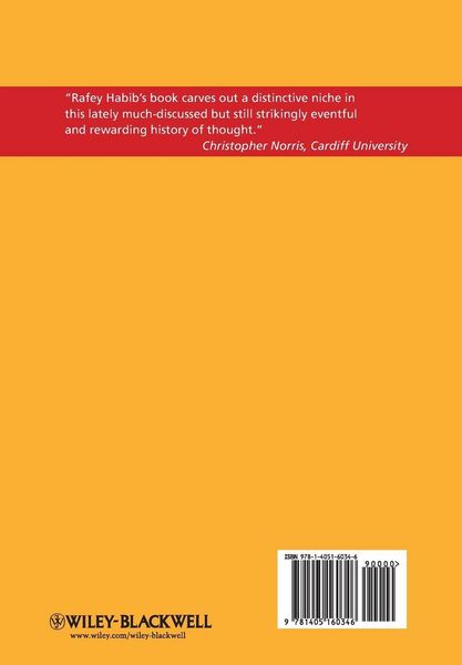Produktbild: Literary Criticism Plato Present