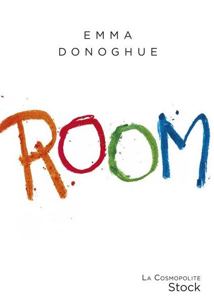 Produktbild: Room