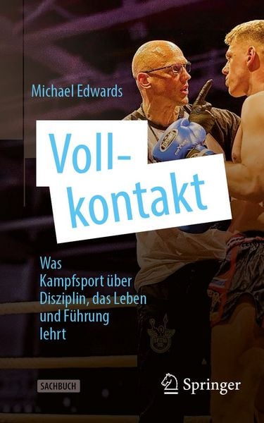 Produktbild: VOLLKONTAKT