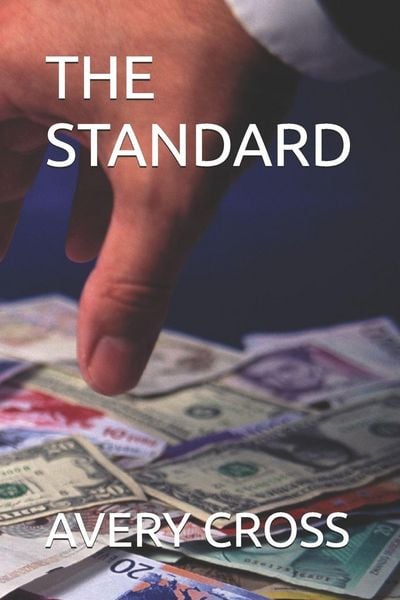 Produktbild: THE STANDARD
