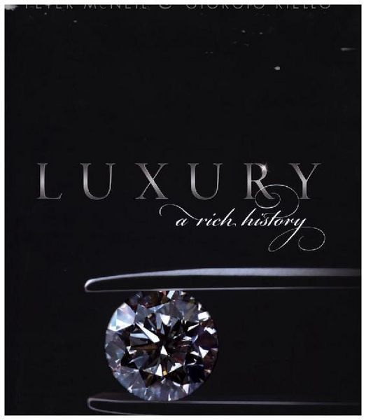 Produktbild: Luxury