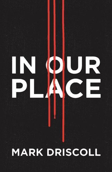 Produktbild: In Our Place