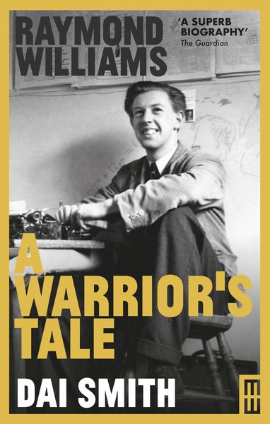 Produktbild: A Warrior's Tale