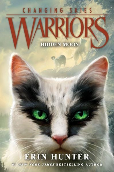 Produktbild: Warriors