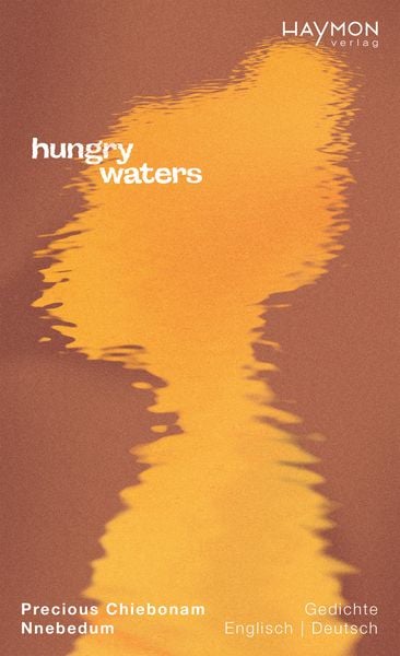 Produktbild: Hungry waters