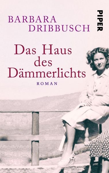 Produktbild: Das Haus des D&auml;mmerlichts