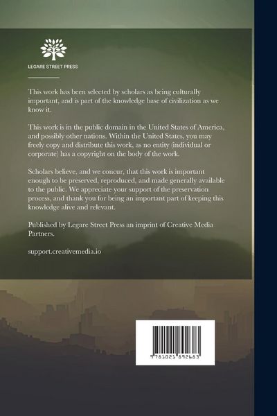 Produktbild: Digest of National and State Food Laws: Comp. for National Wholesale Grocers' Association of the United States