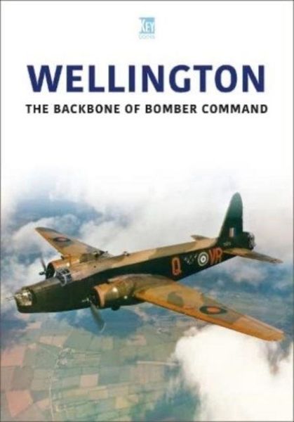 Produktbild: Wellington