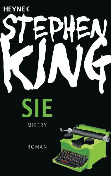 Produktbild: Sie