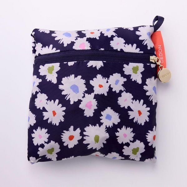 Produktbild: Easy Travelbag Juliette