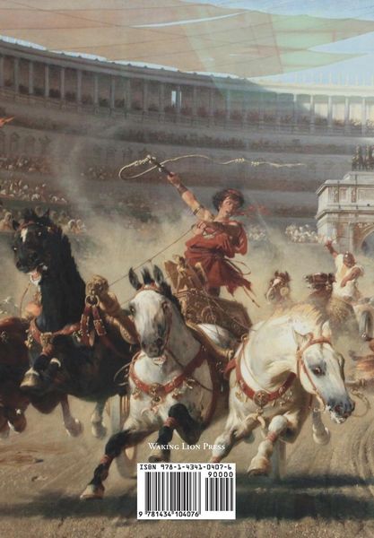 Produktbild: Ben-Hur: A Tale of the Christ