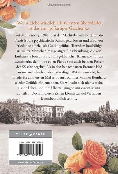 Produktbild: Mehr als die Ehre