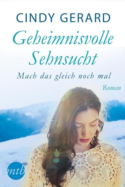 Produktbild: Mach das gleich noch mal