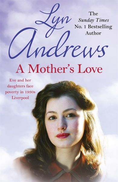 Produktbild: Andrews, L: Mother's Love