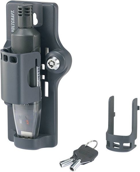 Produktbild: VOLTCRAFT WH-DL WH-DL Wandhalterung 1St.