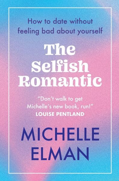 Produktbild: Selfish Romantic