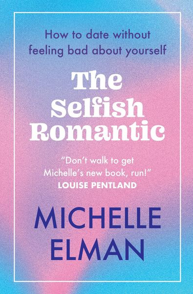 Produktbild: The Selfish Romantic
