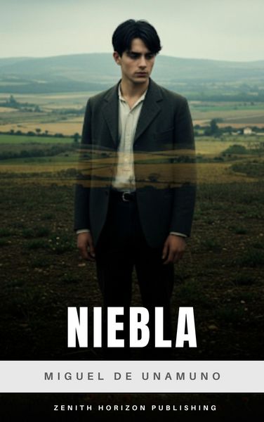 Produktbild: Niebla