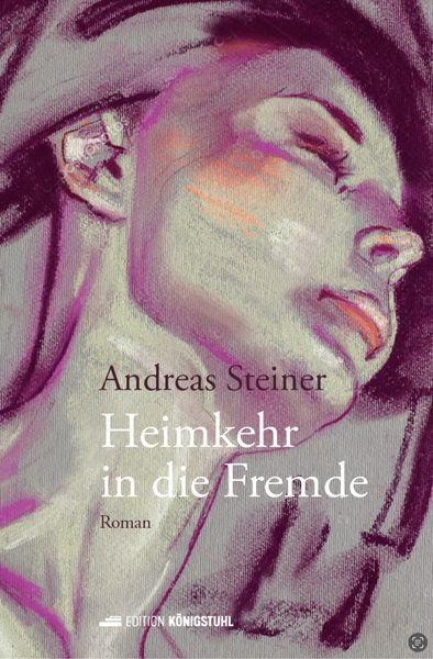 Produktbild: Heimkehr in die Fremde