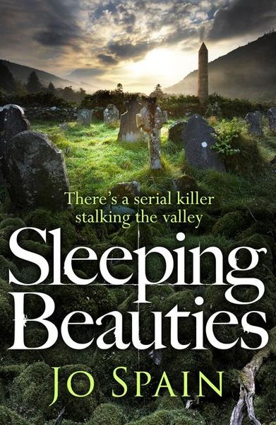 Produktbild: Sleeping Beauties