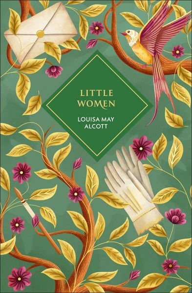Produktbild: Little Women