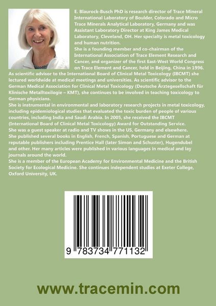 Produktbild: Allergies and Food Addictions