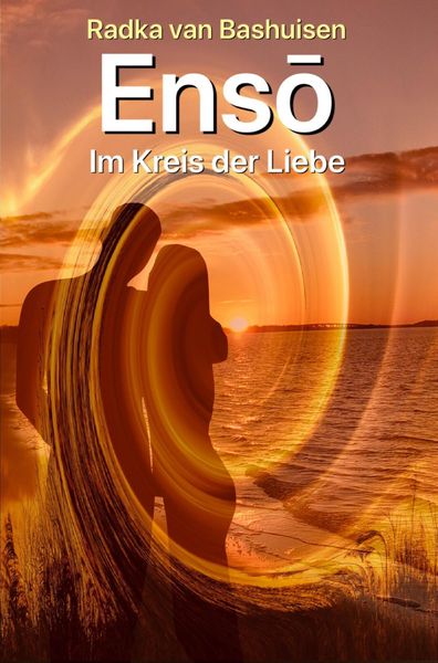 Produktbild: Enso