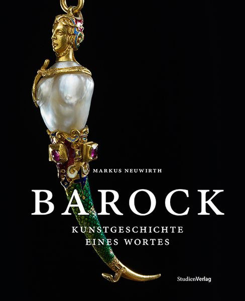 Produktbild: Barock