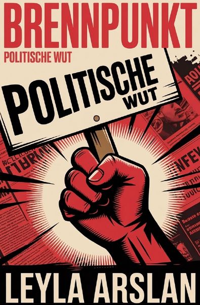 Produktbild: Brennpunkt