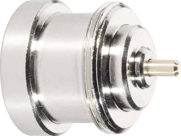 700103 Heizkörper-Ventil-Adapter Passend für Heizkörper Comap