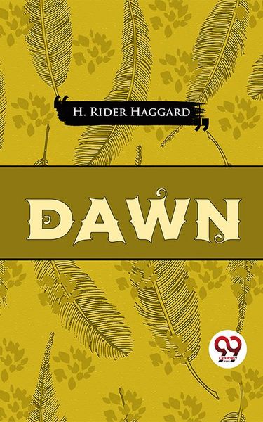 Produktbild: Dawn