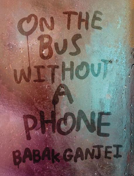 Produktbild: On the Bus Without a Phone
