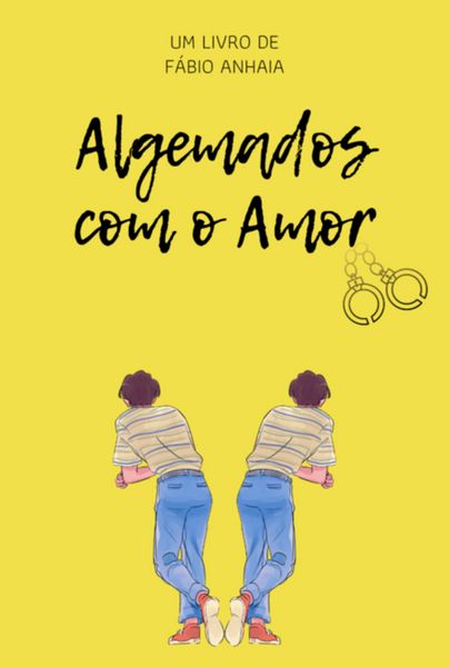 Produktbild: Algemados Com O Amor