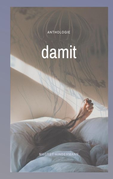 Produktbild: Damit